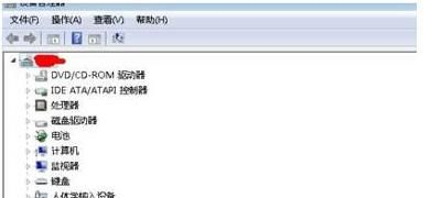 电脑显卡的切换方法(笔记本电脑如何换显卡)