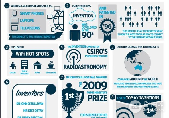 如何用手机关闭家里的网络(和家亲如何用手机关闭路由器)