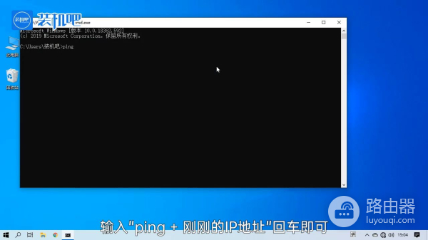 两台电脑怎么弄局域网(几台电脑如何建局域网)