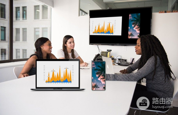 钉钉如何投屏到投影仪(电脑如何投屏到投影仪)