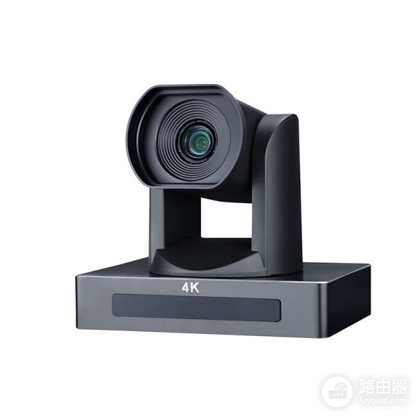 视频会议摄像机怎么连接电脑(网络摄像头如何连接电脑)