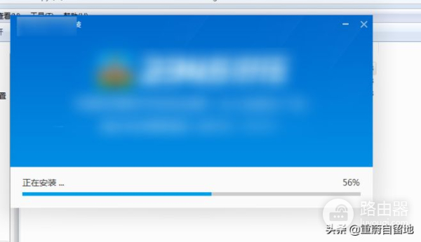 怎么解压文件(电脑如何解压压缩文件)