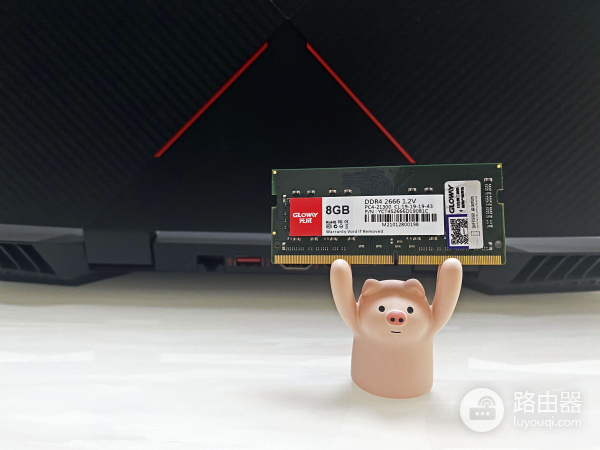 升级笔记本电脑第一步(笔记本电脑如何升级内存)