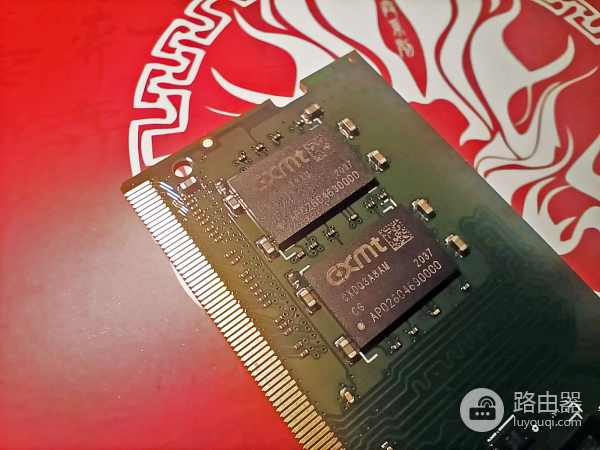 升级笔记本电脑第一步(笔记本电脑如何升级内存)