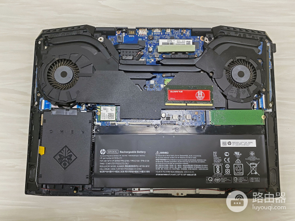 升级笔记本电脑第一步(笔记本电脑如何升级内存)