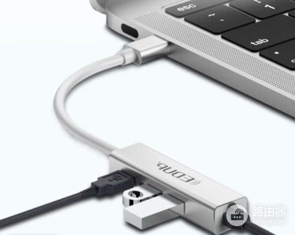 苹果电脑如何连接网线(苹果笔记本电脑如何连接wifi)