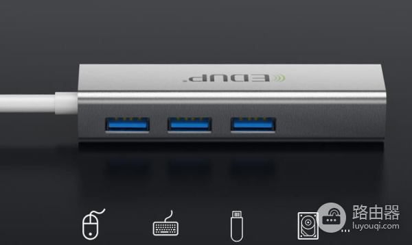 苹果电脑如何连接网线(苹果笔记本电脑如何连接wifi)