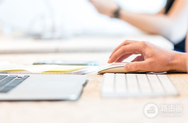 如何设置打印机共享(三台电脑如何共享一台打印机)