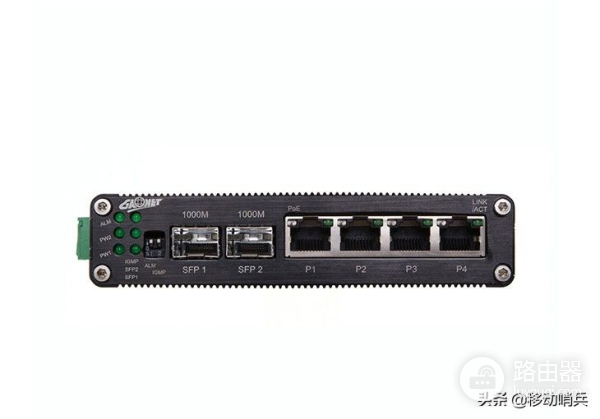 路由器交换机如何设置控制IP地址冲突故障(监控器和路由器如何设置起冲突)