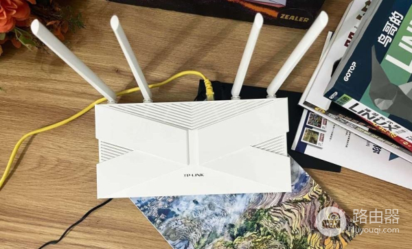 应该选择什么样的路由器(复式如何选择路由器)