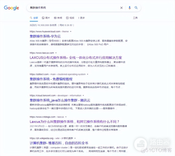 如何做到登上谷歌搜索首页(电脑如何访问谷歌)