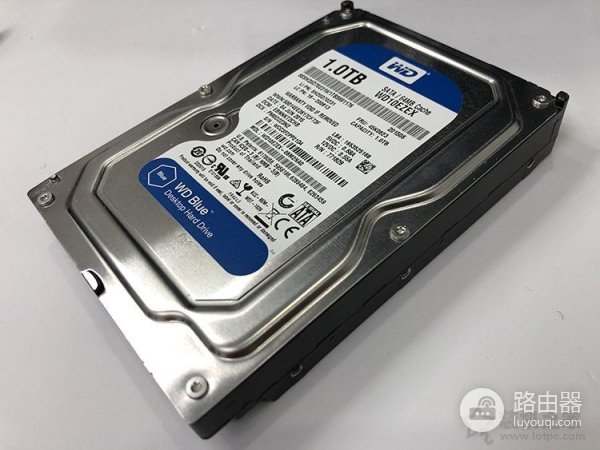 自己如何组装电脑主机(组装电脑如何配置)