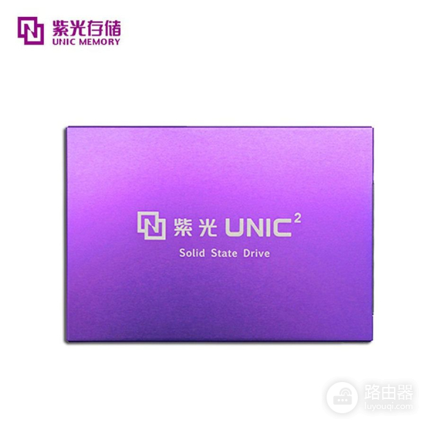 新年电脑怎么配(如何搭配电脑)