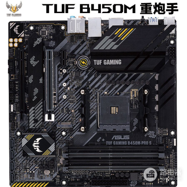 新年电脑怎么配(如何搭配电脑)