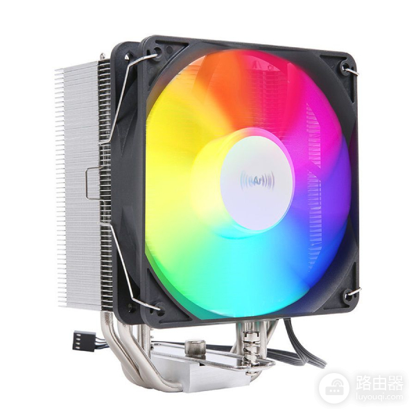 新年电脑怎么配(如何搭配电脑)