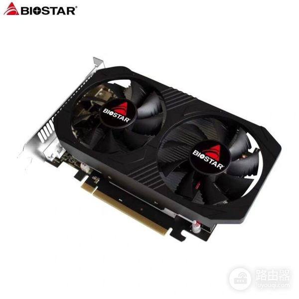 新年电脑怎么配(如何搭配电脑)