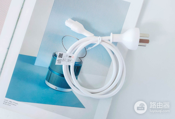 华为路由Q6评测(华为路由器 如何分)