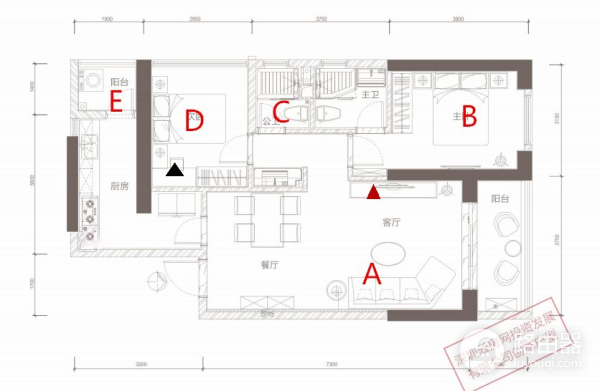 华为路由Q6评测(华为路由器 如何分)