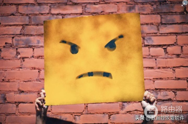 手把手教你如何把电脑顽固软件卸载干净(电脑如何强力卸载软件)