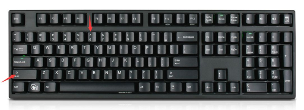 熟悉键盘符号快捷打法(电脑键盘如何打符号)