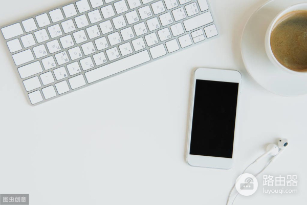 熟悉键盘符号快捷打法(电脑键盘如何打符号)