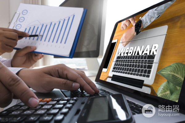 永久关闭电脑弹窗广告的3个方法(如何关闭电脑弹出广告)