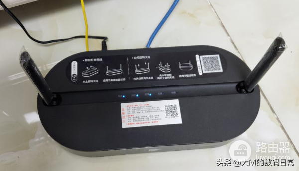 斐讯路由器K2做无线中继(如何用无线路由器设置成中继器)