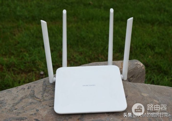 斐讯路由器K2做无线中继(如何用无线路由器设置成中继器)