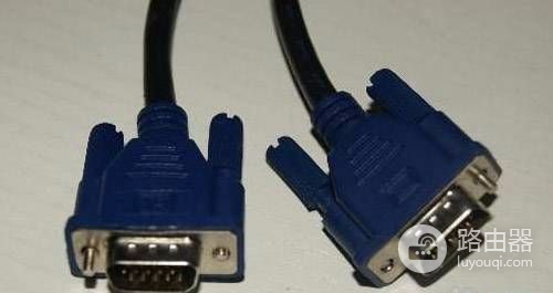 电脑和电视连接设置方法(电脑如何和电视连接)