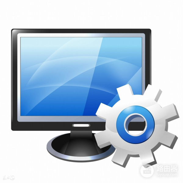 电脑和电视连接设置方法(电脑如何和电视连接)