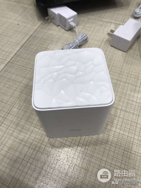 腾达路由器怎么样(如何判断腾达路由器好坏)