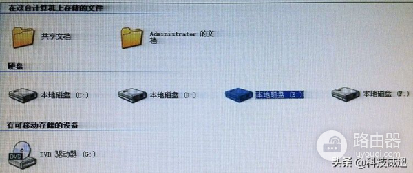 显示器有拖影重影解决办法(电脑显示重影如何处理)