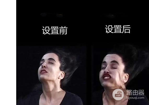 路由器这样设置(如何让路由器更安全)