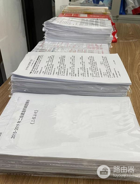 怎么从网上打印东西(如何用电脑打印东西)