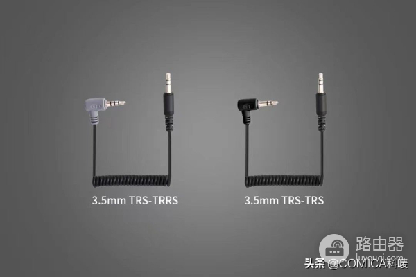 如何避免麦克风连接电脑产生(电脑如何关闭麦克风)