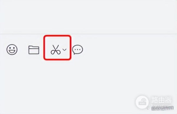 苹果电脑怎么截图(苹果电脑如何全选图片)