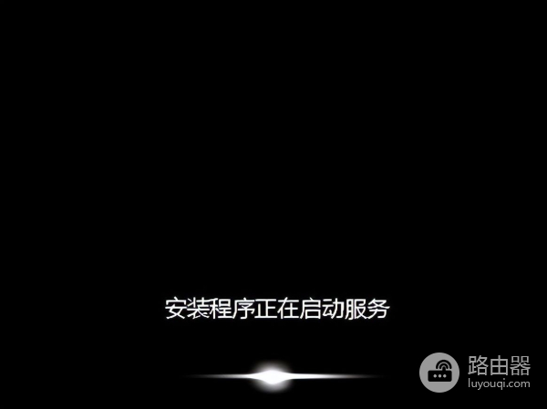 电脑系统怎么一键重装(新手如何安装电脑系统)