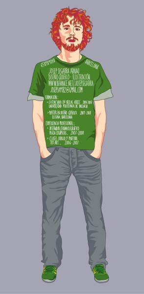 如何制作海外求职简历(如何用电脑制作简历)