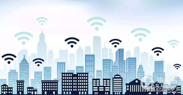 这4个方法让路由器稳定如牛(如何使路由器网速变得稳定)