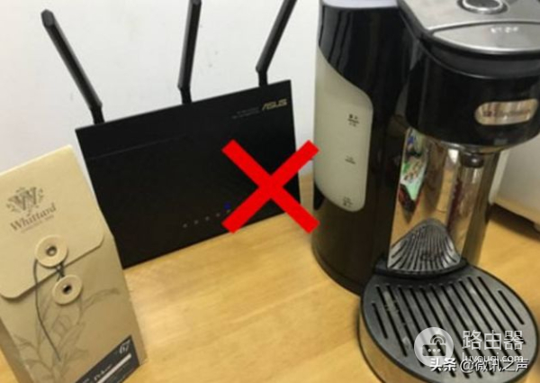 这4个方法让路由器稳定如牛(如何使路由器网速变得稳定)