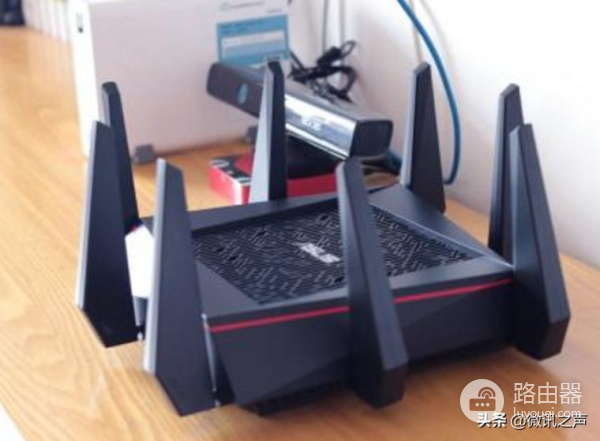 这4个方法让路由器稳定如牛(如何使路由器网速变得稳定)