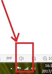 无线wifi路由器配置(450无线路由器如何设置)