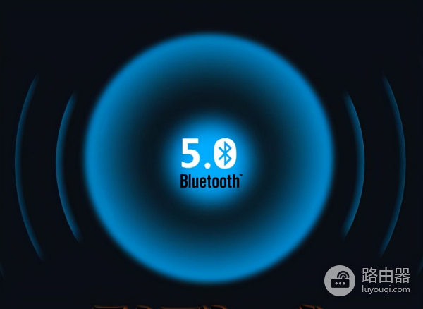 手机与电脑如何互传文件(手机如何传输文件到电脑)