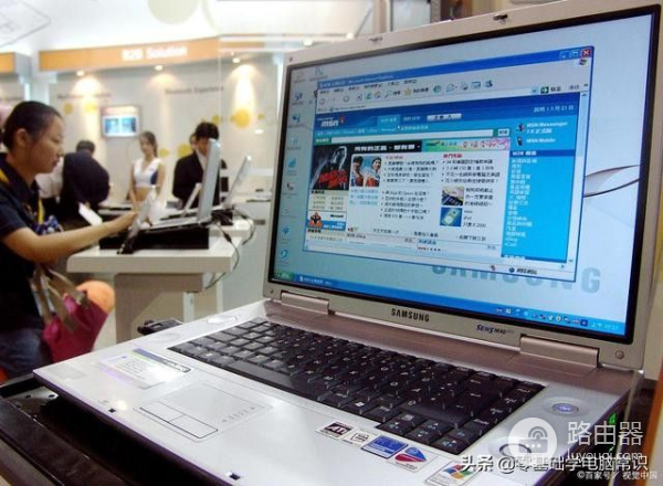 办公电脑什么配置合适(台式电脑如何选择配置)