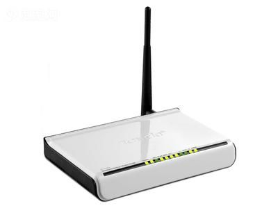 赶紧用手机重置路由器及密码(路由器如何用手机重置密码)