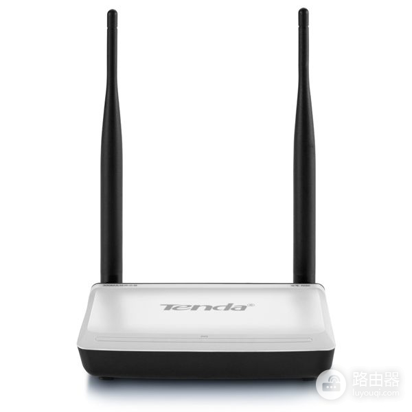 赶紧用手机重置路由器及密码(路由器如何用手机重置密码)