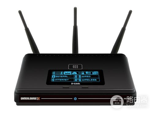 赶紧用手机重置路由器及密码(路由器如何用手机重置密码)