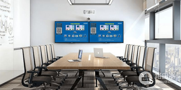 Mac怎么投屏到电视或者投影仪(电脑视频如何投影到电视)