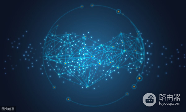 网络IP地址应该如何进行分配(如何分配路由器IP地址)