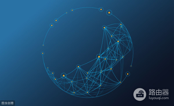 网络IP地址应该如何进行分配(如何分配路由器IP地址)